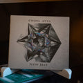 New Day CD Album